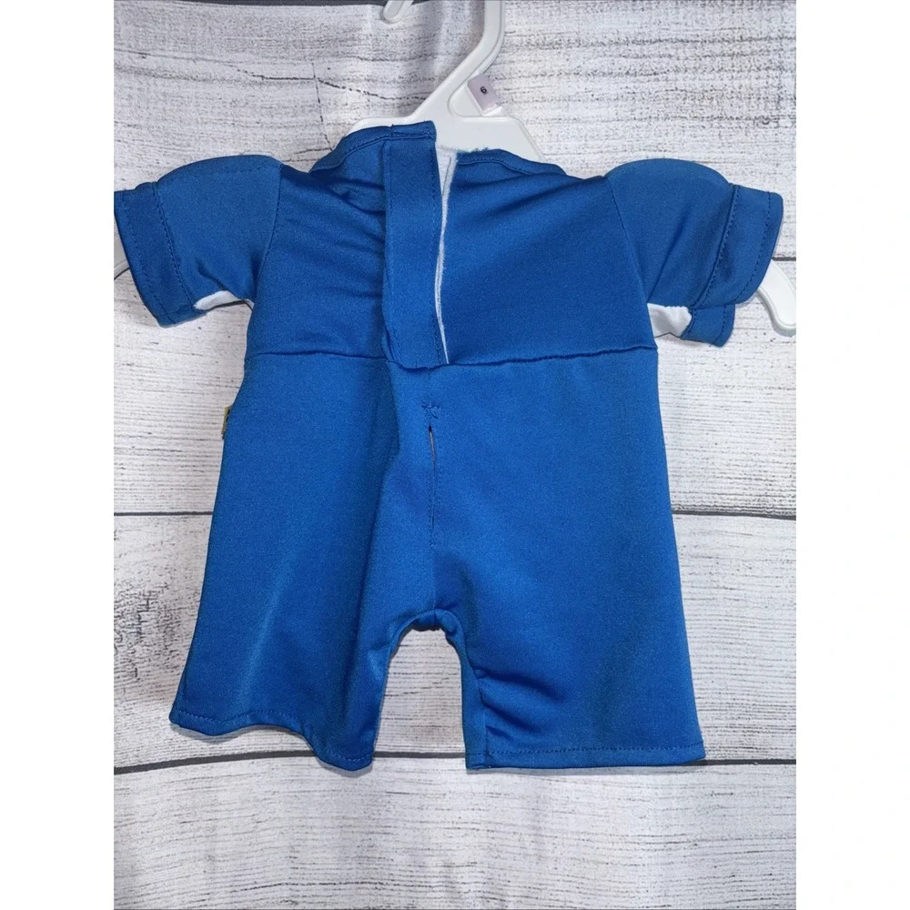 Build-A-Bear pre owned